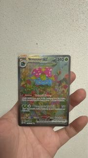(Category: ) located in . Submitted by e3y0re (Listing ID 1450077305, Image 1). Description: .
