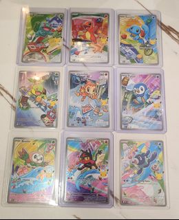 (Category: ) located in . Submitted by fxm_collectible_olshop77 (Listing ID 1449235432, Image 1). Description: .