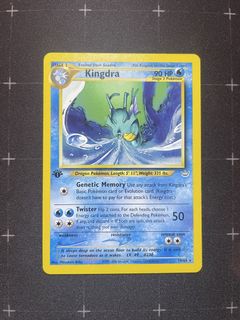 (Category: ) located in . Submitted by lee_cy (Listing ID 1450013166, Image 1). Description: .