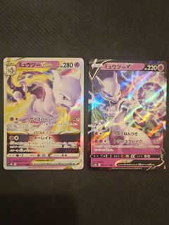 （分類：）位於 。 由 tkwong1234 提交（商品編號 1450119069，圖片 1）。簡介： 。