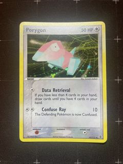 (Category: ) located in . Submitted by lee_cy (Listing ID 1450111452, Image 1). Description: .