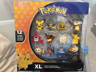 (Category: ) located in . Submitted by yohoho2017 (Listing ID 1449984470, Image 1). Description: .