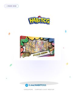 (Category: ) located in . Submitted by habitcg (Listing ID 1450095764, Image 1). Description: .