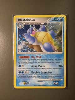 （分類：）位於 。 由 philwu21 提交（商品編號 1450060794，圖片 1）。簡介： 。