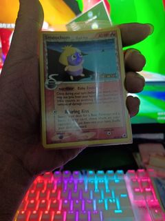 (Category: ) located in . Submitted by clevercloud_df926a (Listing ID 1450113825, Image 1). Description: .