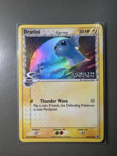 （分類：）位於 。 由 philwu21 提交（商品編號 1450060910，圖片 1）。簡介： 。