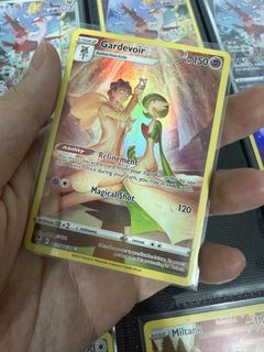 (Category: ) located in . Submitted by bigboy33 (Listing ID 1450115332, Image 1). Description: .