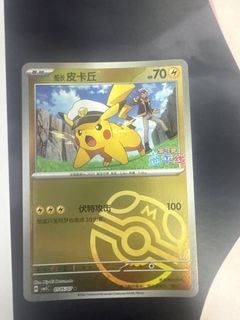 (Category: ) located in . Submitted by samuel639 (Listing ID 1450058267, Image 1). Description: .