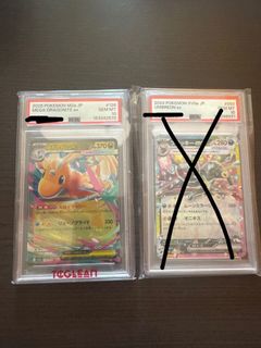 （分類：）位於 。 由 clca004429 提交（商品編號 1449009087，圖片 1）。簡介： 。