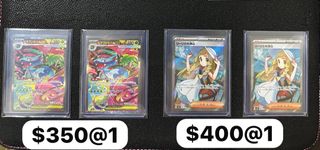 （分類：）位於 。 由 tszkin0113 提交（商品編號 1448849232，圖片 1）。簡介： 。