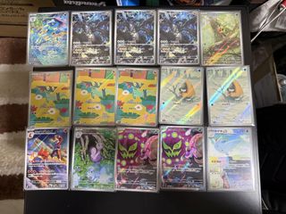 (Category: ) located in . Submitted by goodbyegoku (Listing ID 1450091228, Image 1). Description: .