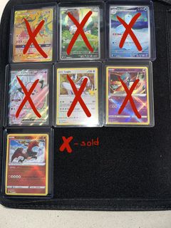 (Category: ) located in . Submitted by belfdore (Listing ID 1450104529, Image 1). Description: .