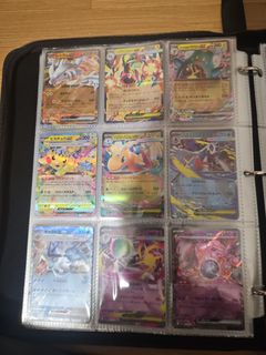 (Category: ) located in . Submitted by aluminium.kazuha (Listing ID 1450111287, Image 1). Description: .