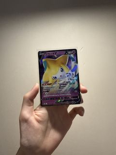 （分類：）位於 。 由 wkiiyt 提交（商品編號 1450086494，圖片 1）。簡介： 。