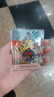 (Category: ) located in . Submitted by notsobright (Listing ID 1449975921, Image 1). Description: .