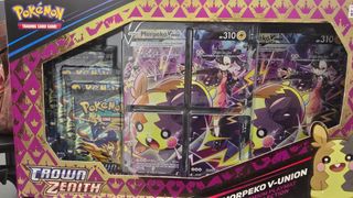 (Category: ) located in . Submitted by fionayen1 (Listing ID 1450094257, Image 1). Description: .