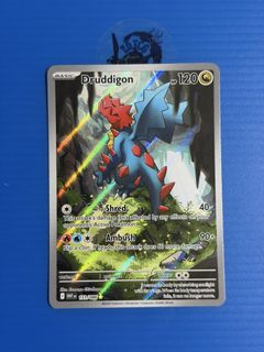 (Category: ) located in . Submitted by joaofelixsgf (Listing ID 1450091552, Image 1). Description: .