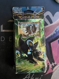 (Category: ) located in . Submitted by wupsell (Listing ID 1450031939, Image 1). Description: .