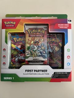 (Category: ) located in . Submitted by yeechunlong1313 (Listing ID 1449977003, Image 1). Description: .