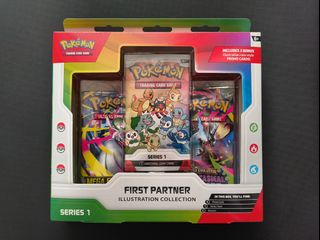 (Category: ) located in . Submitted by thundertcg (Listing ID 1450126198, Image 1). Description: .