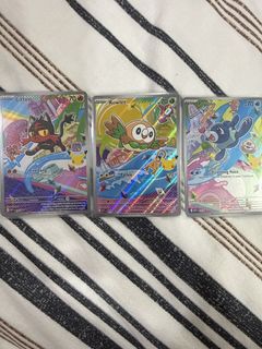 (Category: ) located in . Submitted by imabrokemf (Listing ID 1450127249, Image 1). Description: .
