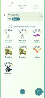 （分類：）位於 。 由 pokemonloverhk 提交（商品編號 1449994770，圖片 1）。簡介： 。