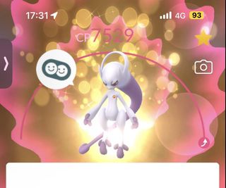 (Category: ) located in . Submitted by samisme (Listing ID 1450133873, Image 1). Description: .