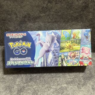 (Category: ) located in . Submitted by luazy (Listing ID 1450124403, Image 1). Description: .
