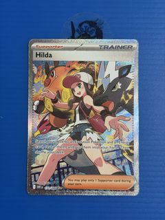(Category: ) located in . Submitted by joaofelixsgf (Listing ID 1450091187, Image 1). Description: .