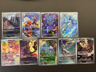 (Category: ) located in . Submitted by jacobsonn (Listing ID 1450003096, Image 1). Description: .