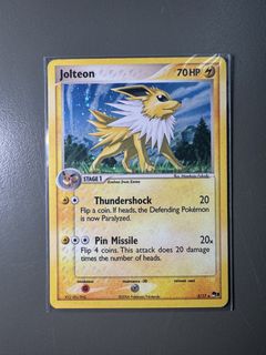 （分類：）位於 。 由 philwu21 提交（商品編號 1450061089，圖片 1）。簡介： 。