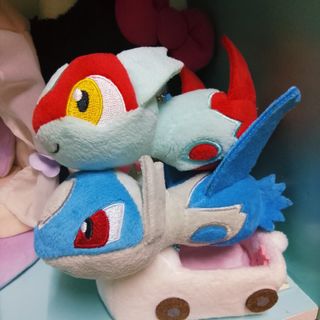 (Category: ) located in . Submitted by gluumyyy_bunnies (Listing ID 1450000009, Image 1). Description: .