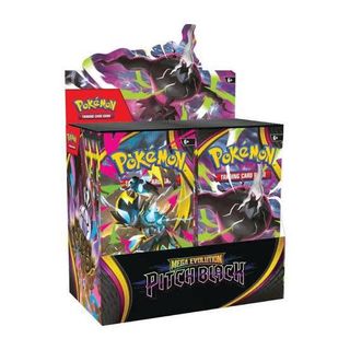 (Category: ) located in . Submitted by outrowings (Listing ID 1450116215, Image 1). Description: .