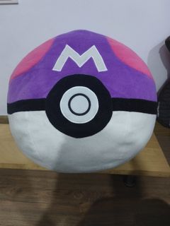 (Category: ) located in . Submitted by declutter_items (Listing ID 1449994888, Image 1). Description: .