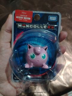 (Category: ) located in . Submitted by val_hime (Listing ID 1450064786, Image 1). Description: .