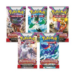 (Category: ) located in . Submitted by narumonn (Listing ID 1450051163, Image 1). Description: .
