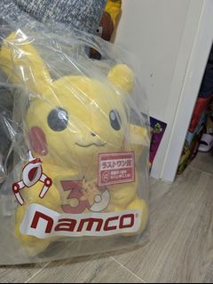 （分類：）位於 。 由 sal10000_ce 提交（商品編號 1450086984，圖片 1）。簡介： 。