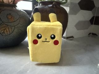 (Category: ) located in . Submitted by littlehapinessstore (Listing ID 1449955445, Image 1). Description: .