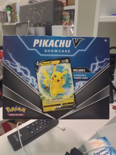 (Category: ) located in . Submitted by charddchardd (Listing ID 1449972978, Image 1). Description: .