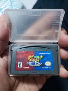 (Category: ) located in . Submitted by m4rck (Listing ID 1449956472, Image 1). Description: .