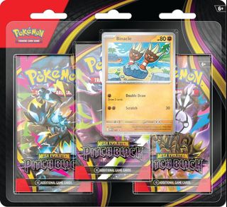 (Category: ) located in . Submitted by nextgengames (Listing ID 1450108388, Image 1). Description: .