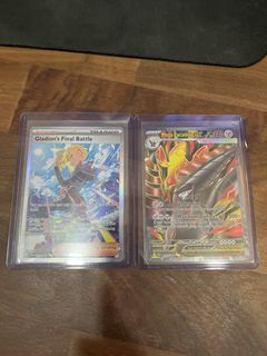 (Category: ) located in . Submitted by masakage (Listing ID 1450104432, Image 1). Description: .