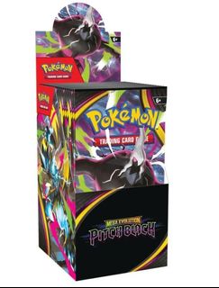 (Category: ) located in . Submitted by nextgengames (Listing ID 1450107185, Image 1). Description: .