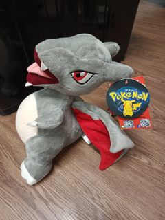(Category: ) located in . Submitted by fadliesa (Listing ID 1449997033, Image 1). Description: .