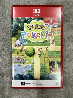 (Category: ) located in . Submitted by jmtann (Listing ID 1450056221, Image 1). Description: .