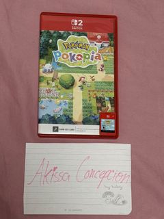 (Category: ) located in . Submitted by akiskis (Listing ID 1450107284, Image 1). Description: .