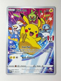 (Category: ) located in . Submitted by mintyfinds (Listing ID 1450052081, Image 1). Description: .