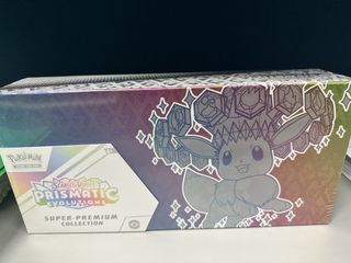 （分類：）位於 。 由 tcg_jacky 提交（商品編號 1449998697，圖片 1）。簡介： 。