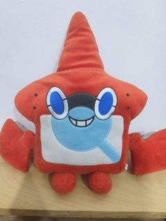 (Category: ) located in . Submitted by declutter_items (Listing ID 1449995275, Image 1). Description: .
