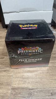 (Category: ) located in . Submitted by cardlabsupplies (Listing ID 1450113701, Image 1). Description: .